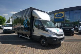 Iveco 35C14